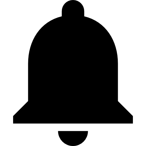 Notifications