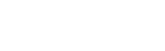 Tutero